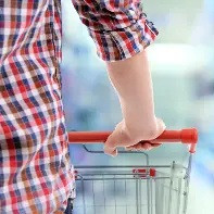 Podzimní Sbírka potravin pomůže lidem v nouzi i proti plýtvání potravinami